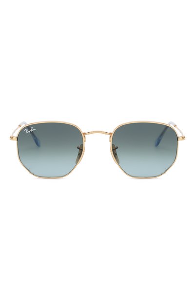 Солнцезащитные очки RAY-BAN, арт. 3548N-91233M, фото 3
