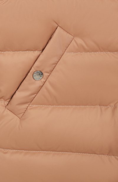 Пуховый комбинезон CHEPE, арт. 391012, фото 3