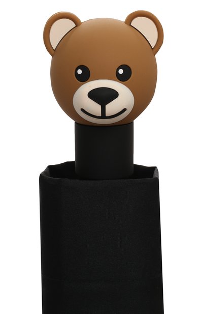 Складной зонт MOSCHINO, арт. 8058-0PENCL0SE, фото 5