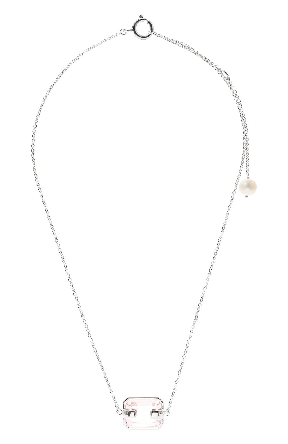 Подвеска CRYSTALLINE JEWELLERY, арт. 580WР, фото 1