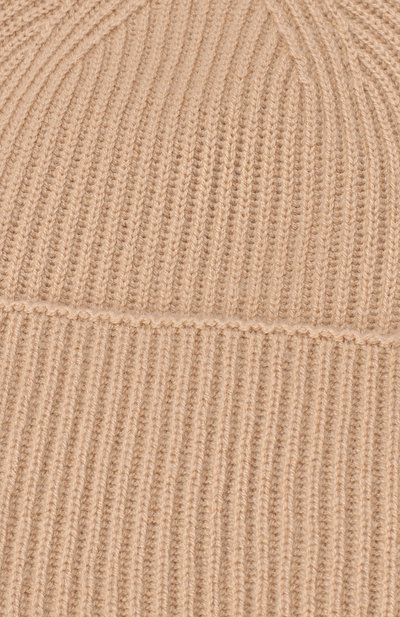Кашемировая шапка FTC, арт. 800-0950, фото 3
