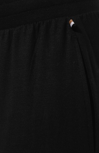 Брюки BOSS, арт. 50511099, фото 5