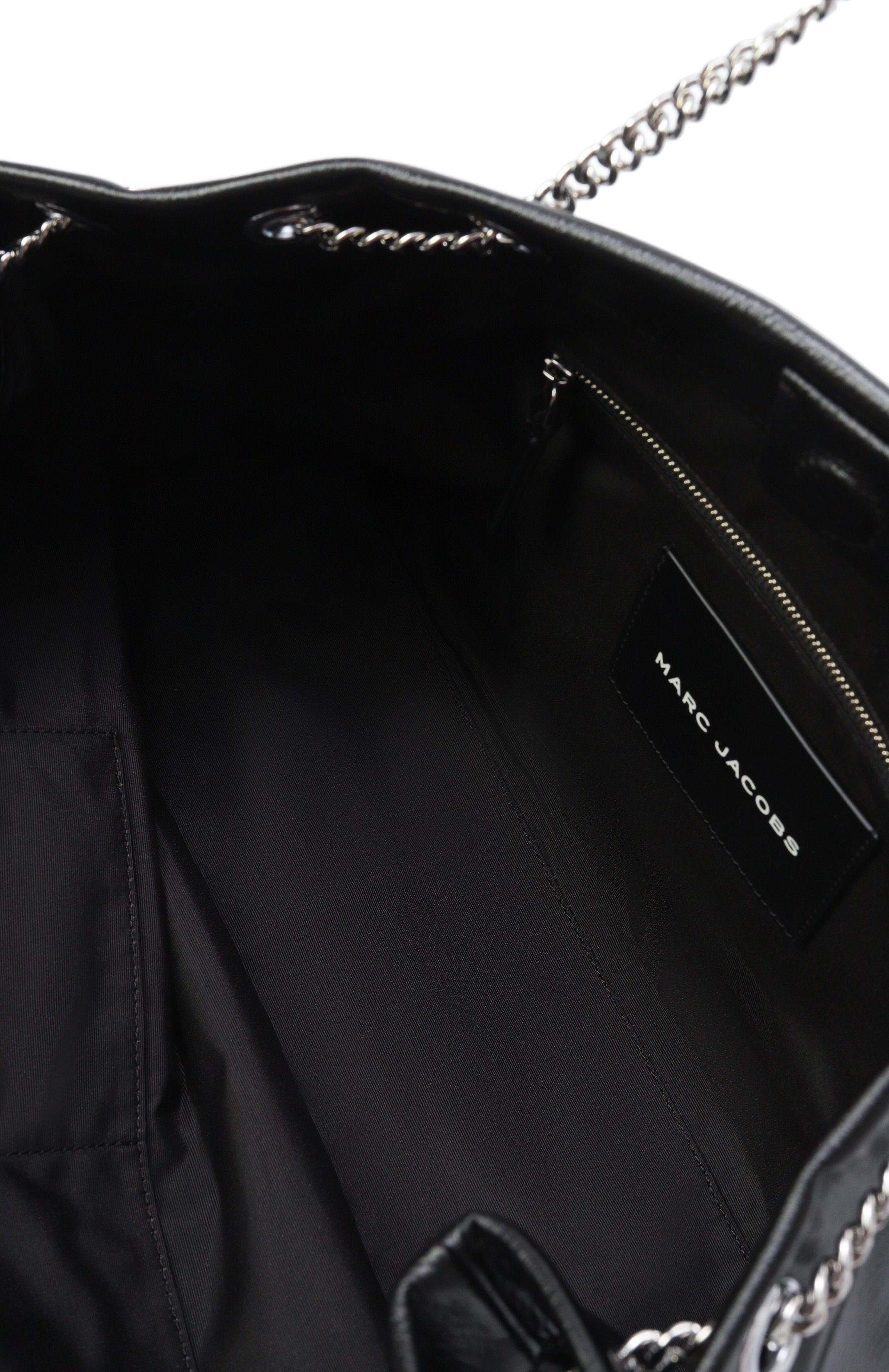 Сумка the sack MARC JACOBS (THE), арт. 2S5HSH025H02, фото 5