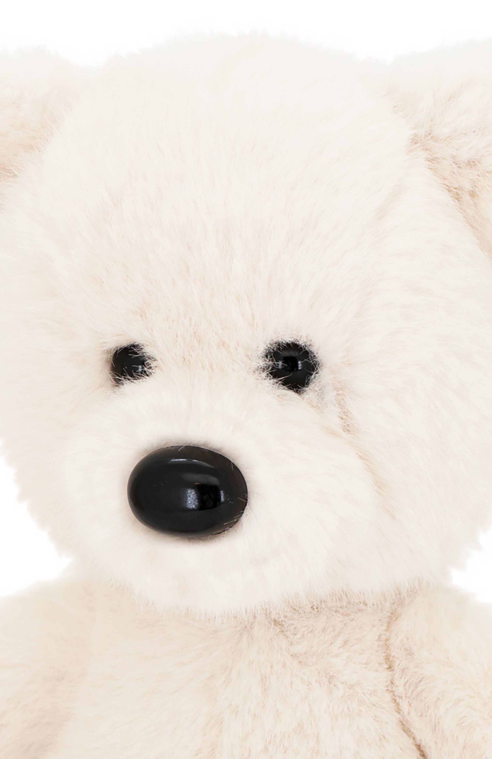 Игрушка медвежонок тепа ORANGE TOYS, арт. OT8017/33, фото 4