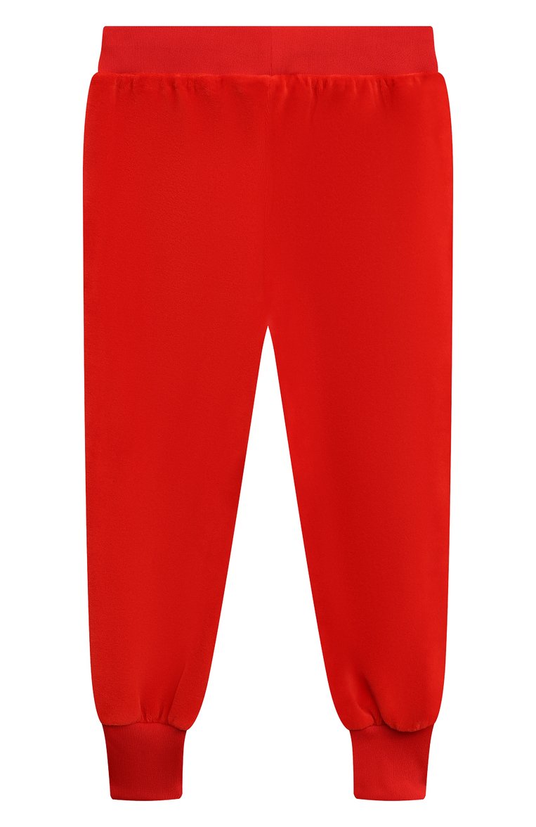 Комплект из худи и брюк MOSCHINO, арт. HDK02L/LGA07/4A-8A, фото 1