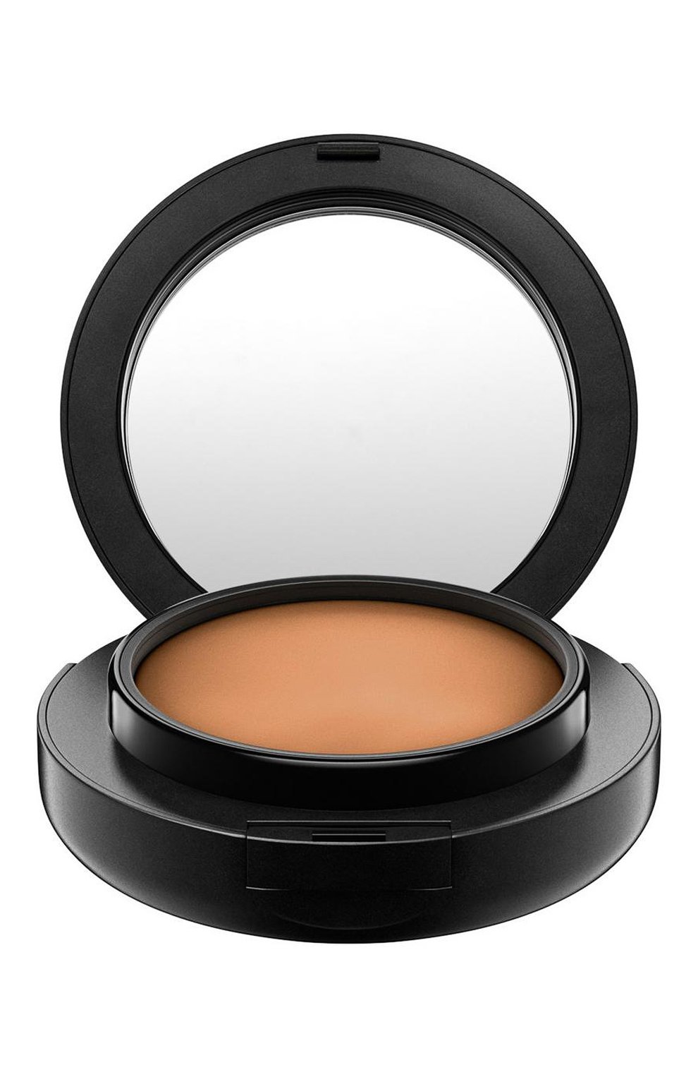 Компактная основа для лица studio tech, оттенок nc45 (10g) MAC, арт. M1K2-17, фото 2