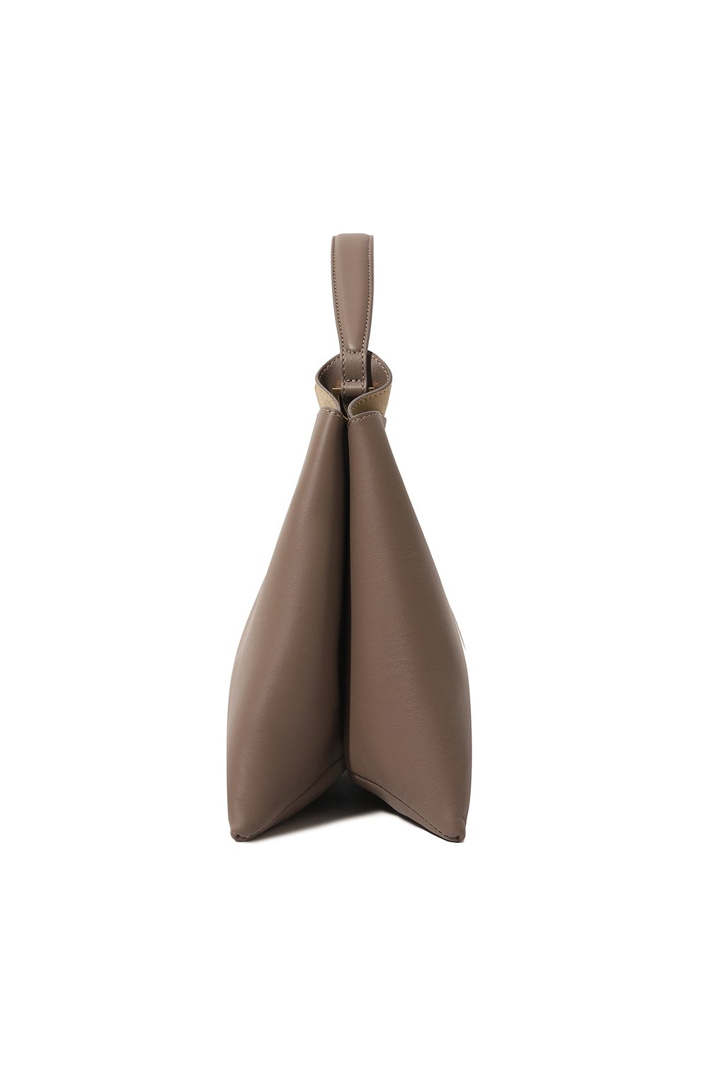 Сумка elieze medium REE PROJECTS, арт. AW22/ELIEZMED1SC, фото 4