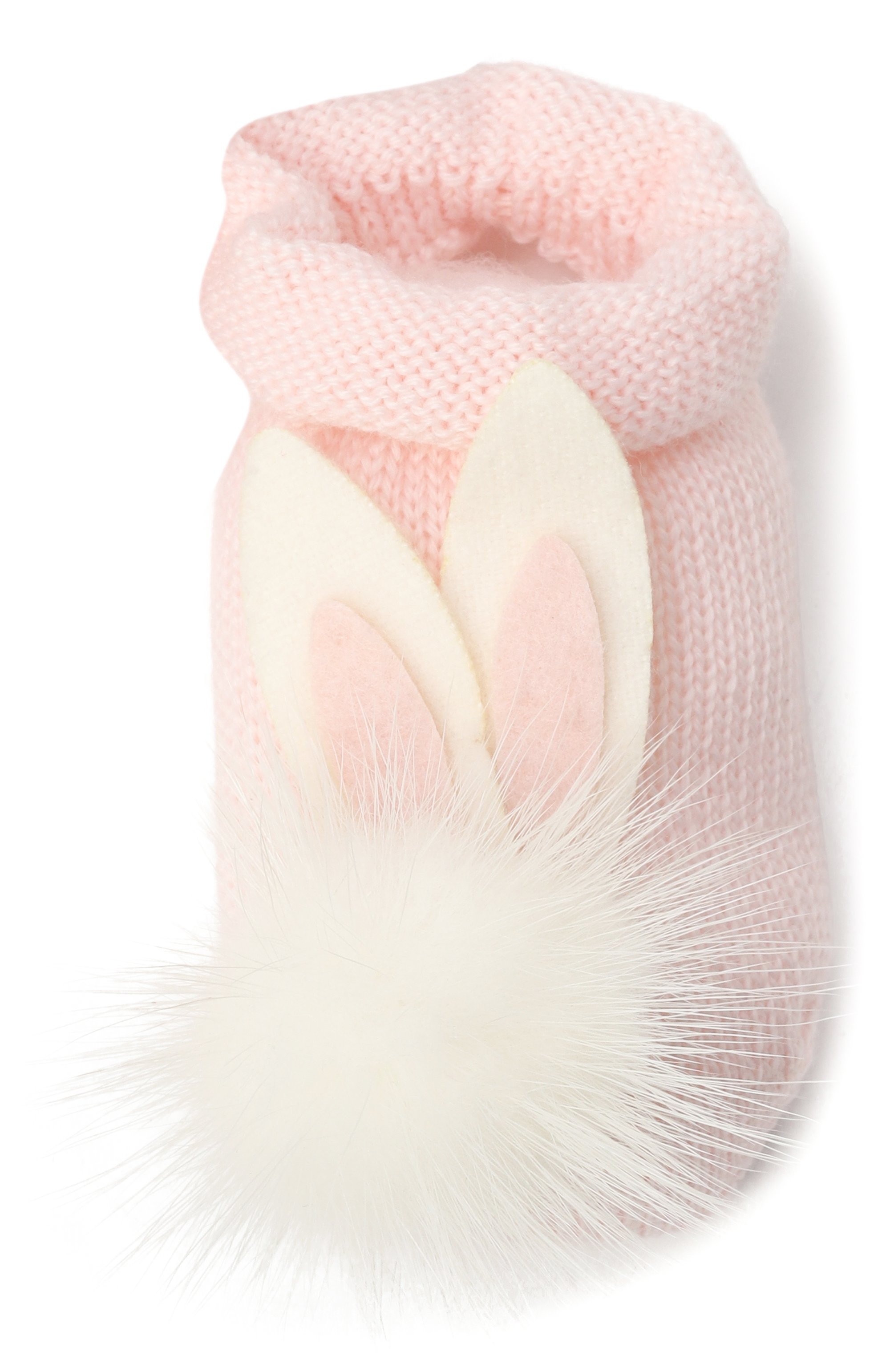 Комплект из пинеток и шапки STORY LORIS, арт. 21254, фото 8