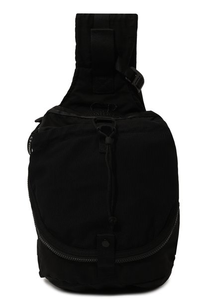 Рюкзак nylon b C.P. COMPANY, арт. 17CMAC075A005269G, фото 1