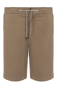 Темно-бежевый