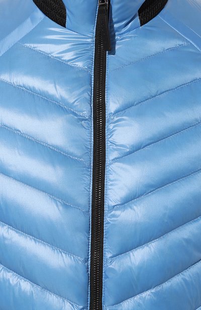 Пуховая куртка BOGNER, арт. 38496550, фото 5