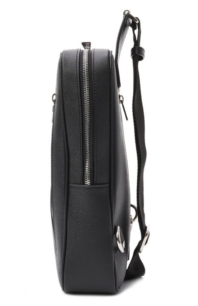 Рюкзак ANDREA CAMPAGNA, арт. RC112, фото 4