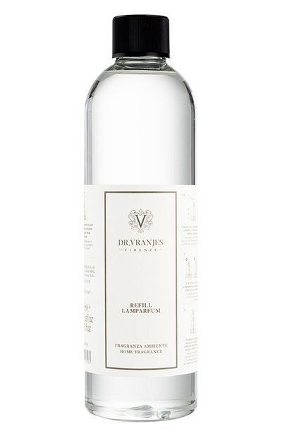 Рефил для аромалампы aria DR. VRANJES FIRENZE, арт. LVR0002, фото 1