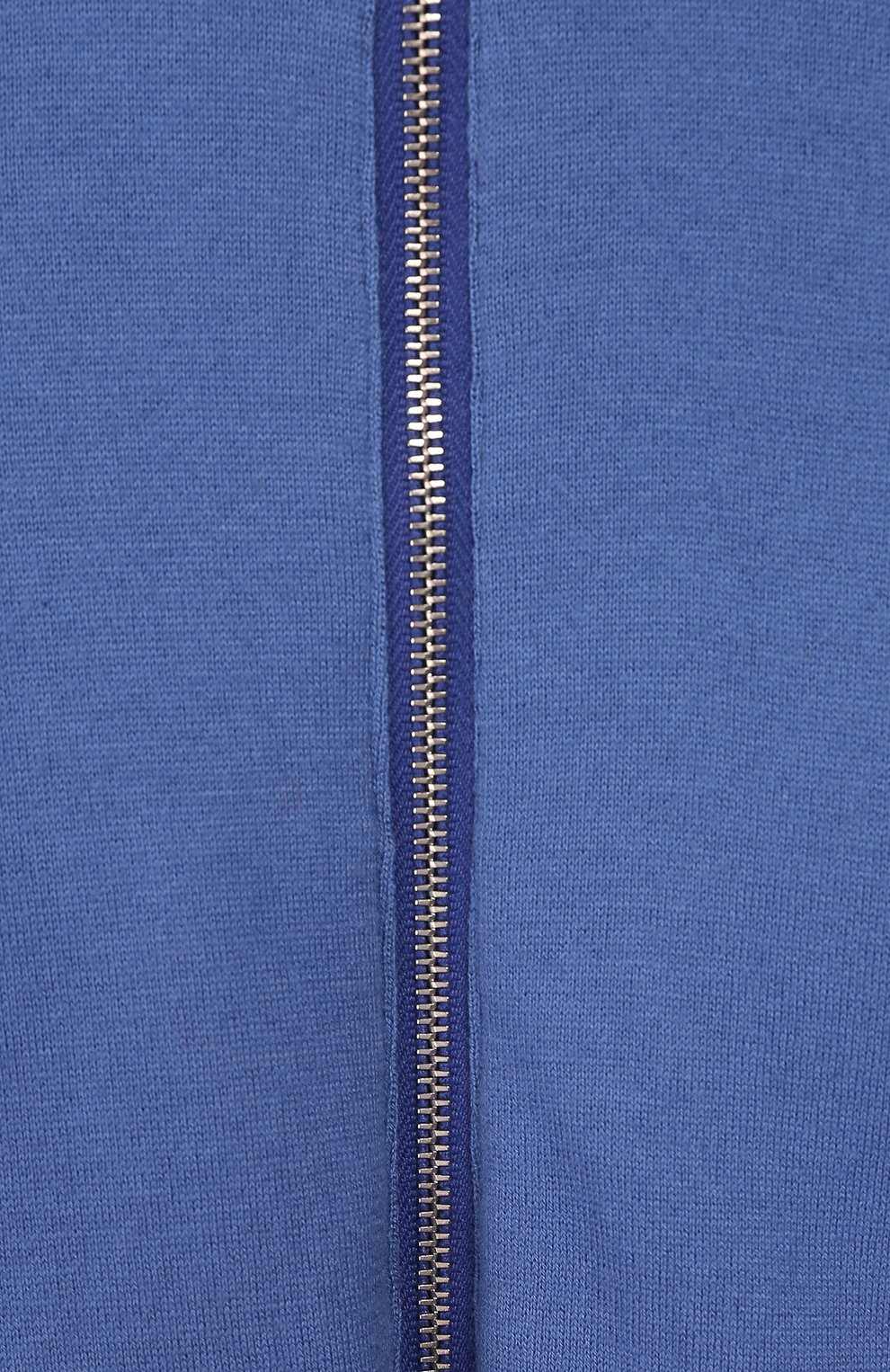 Двусторонняя ветровка LORO PIANA, арт. FAG1828, фото 6