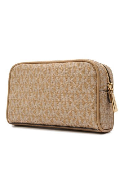 Косметичка MICHAEL MICHAEL KORS, арт. 34T1GT9T7P, фото 2