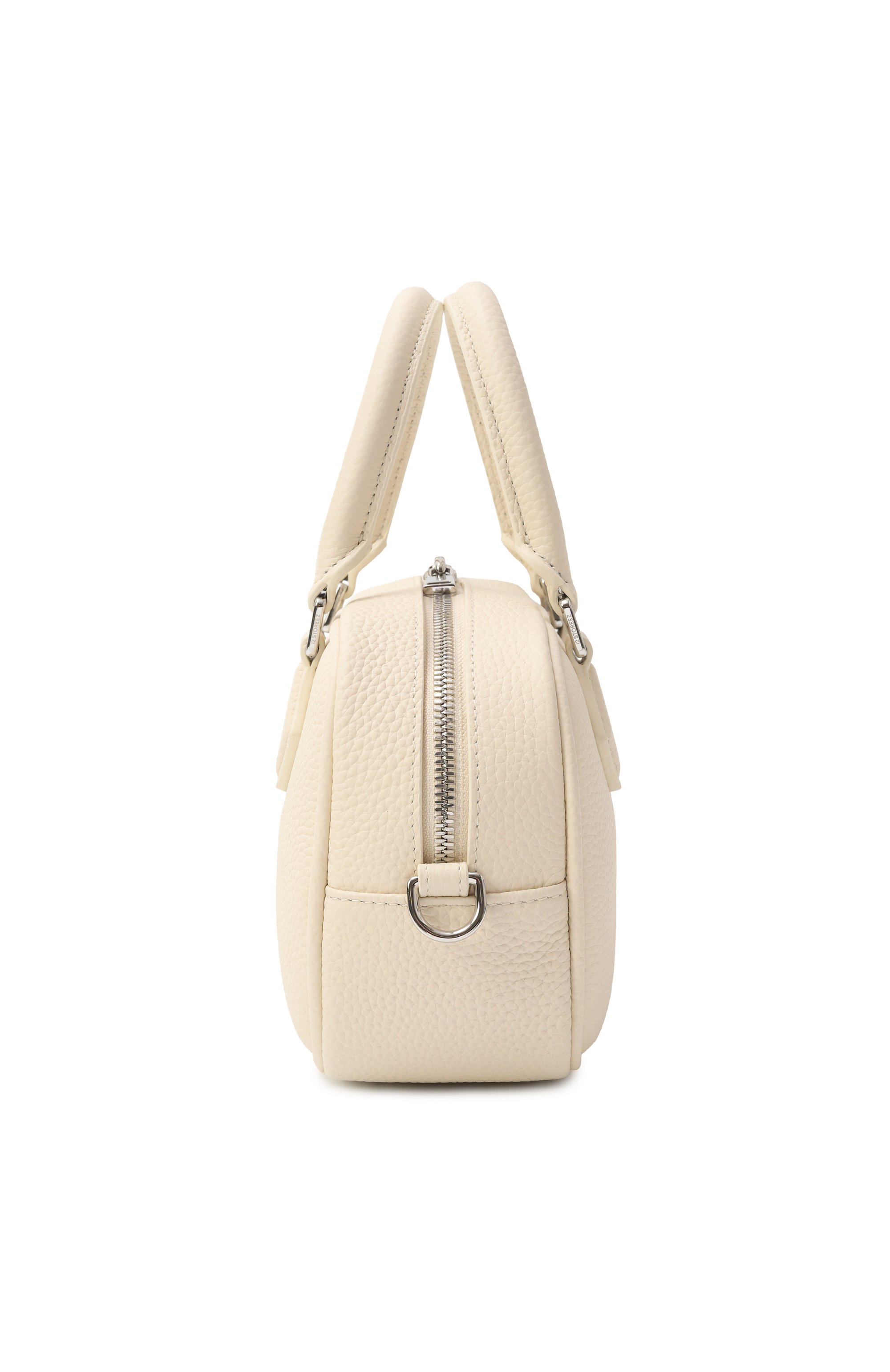 Сумка bowler mini 12 STOREEZ, арт. 132744, фото 4