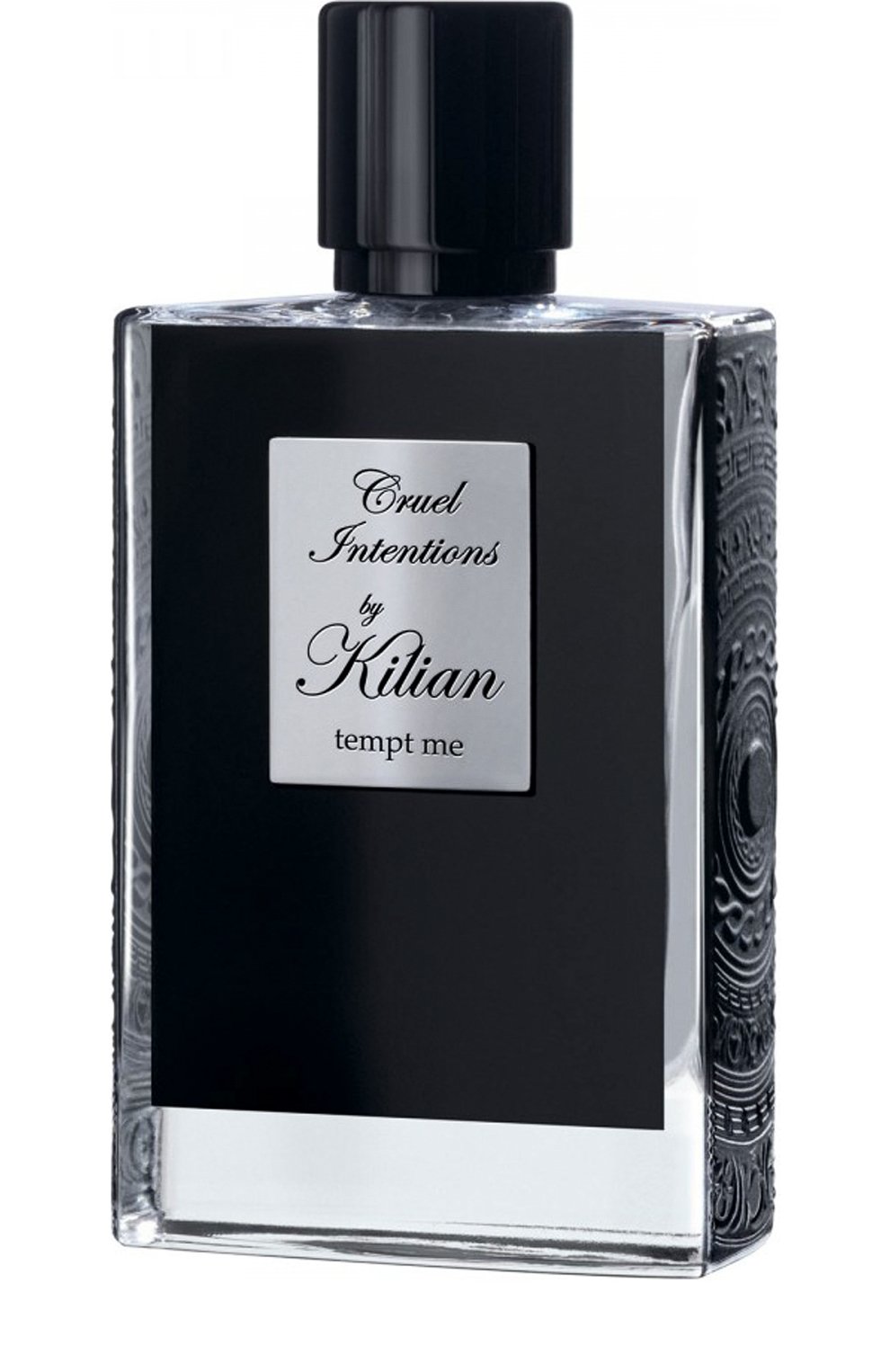 Парфюмерная вода cruel intentions tempt me (50ml) KILIAN PARIS, арт. 3760167021061, фото 1