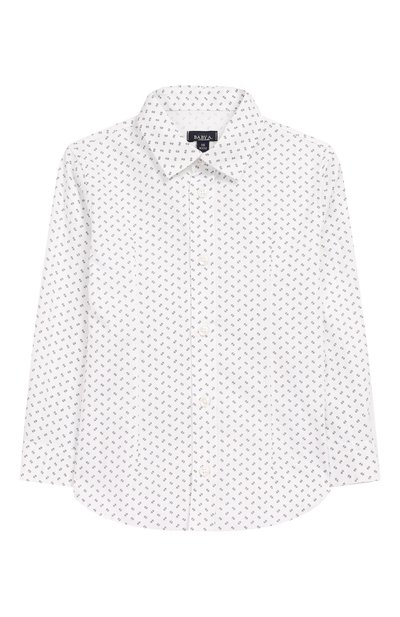 Комплект из 4-х предметов BABY A., арт. C1775/36M-7A, фото 4