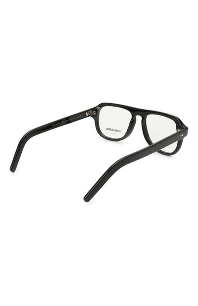 Оправа CUTLER AND GROSS, арт. 0822V2B, фото 4