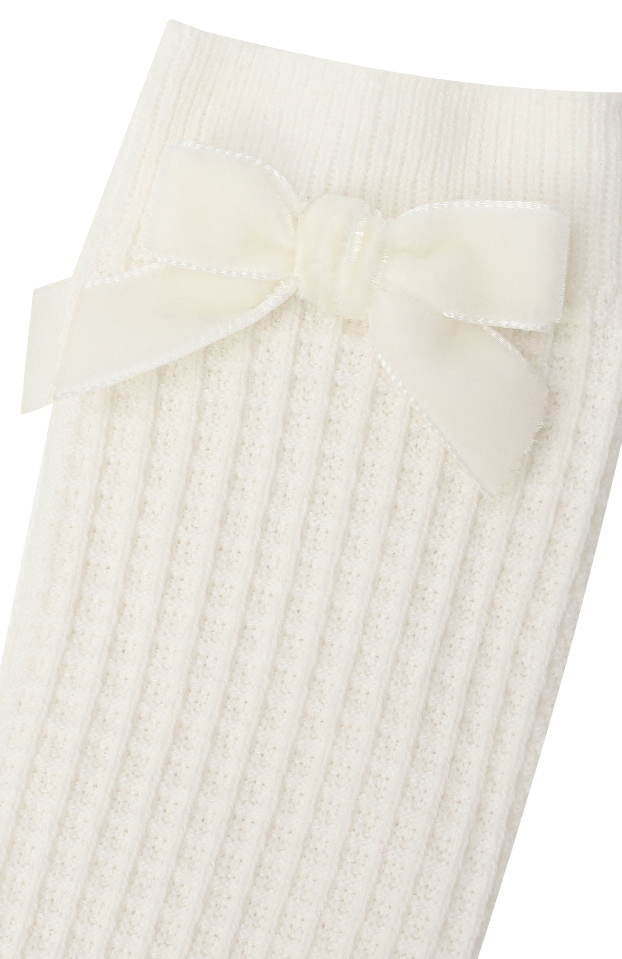 Хлопковые гольфы STORY LORIS, арт. 02618/21-28, фото 2