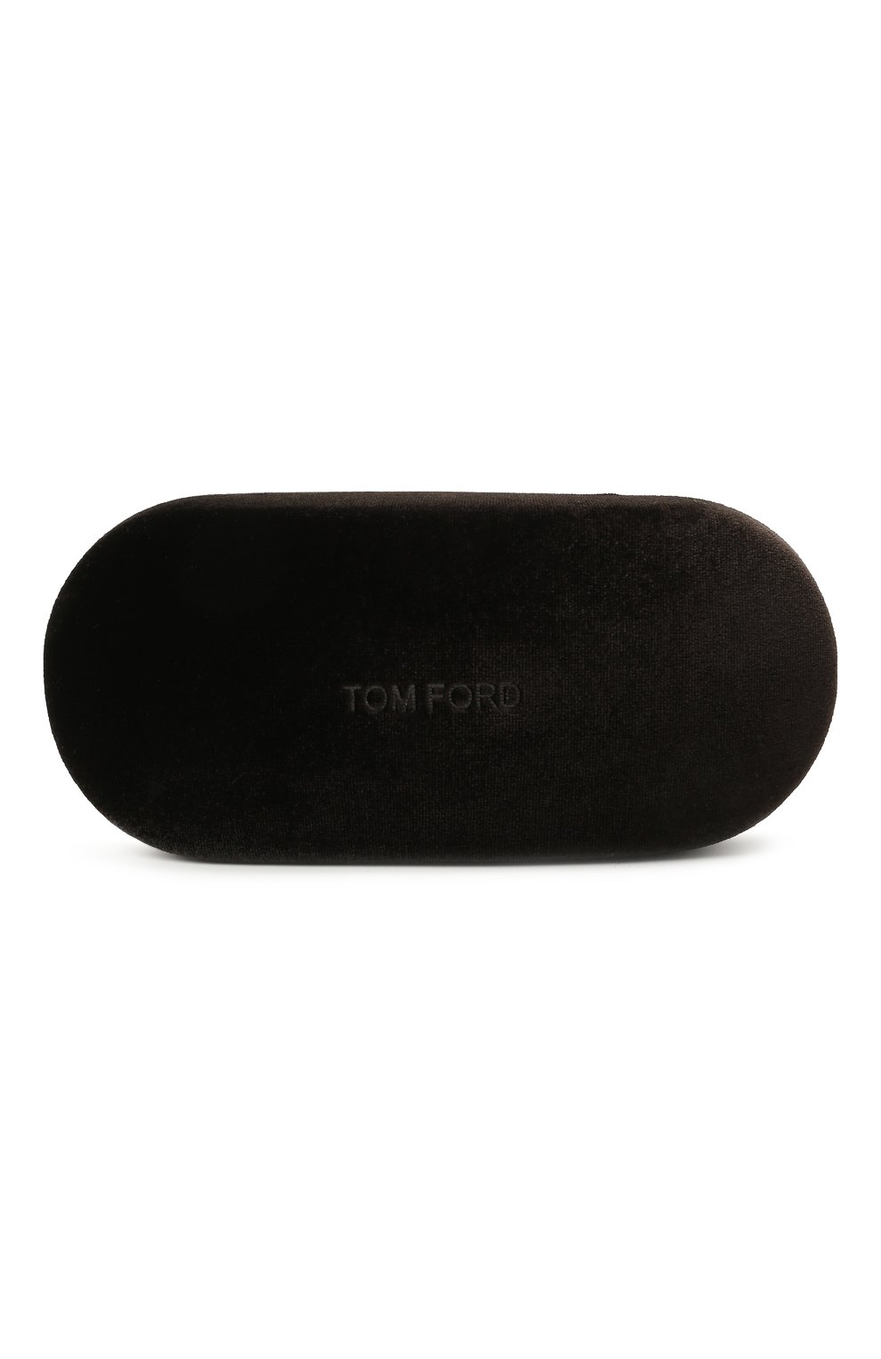 Солнцезащитные очки TOM FORD, арт. TF690, фото 5