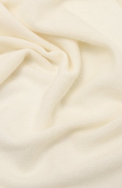 Кашемировый платок NOT SHY, арт. 4102033C, фото 4