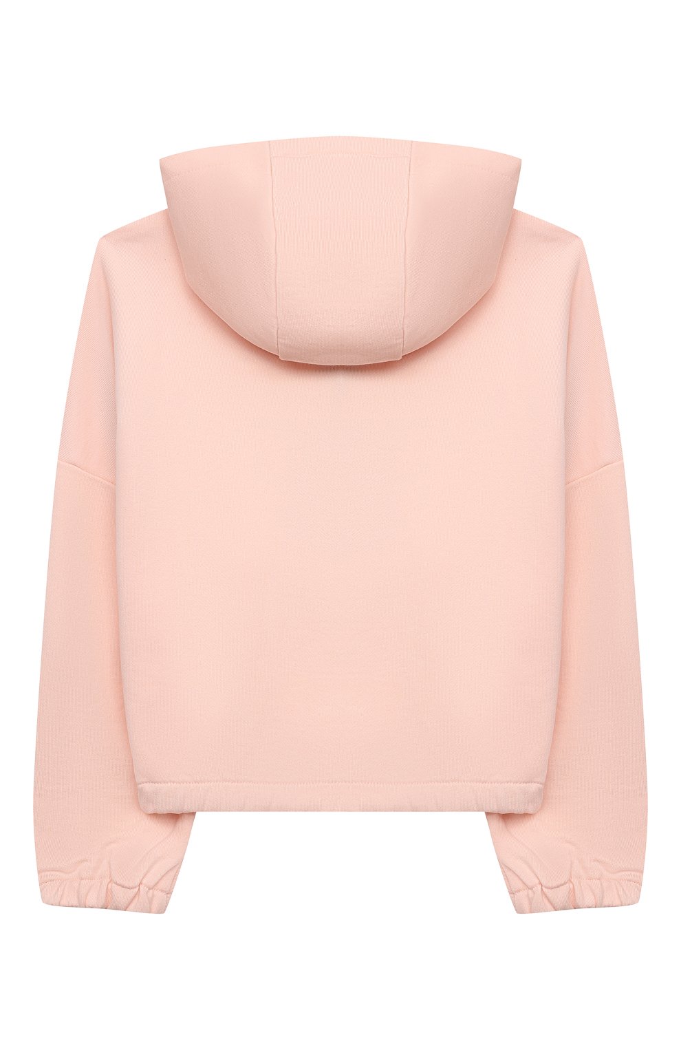 Толстовка EMPORIO ARMANI, арт. 6K3B05/3J44Z, фото 2