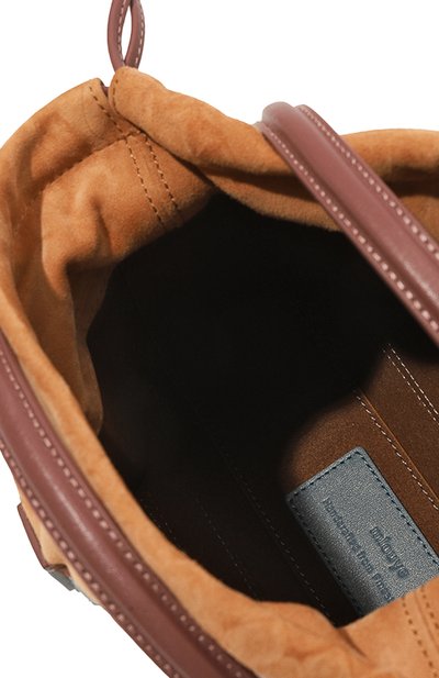 Сумка sera mini MLOUYE, арт. 10-030, фото 5