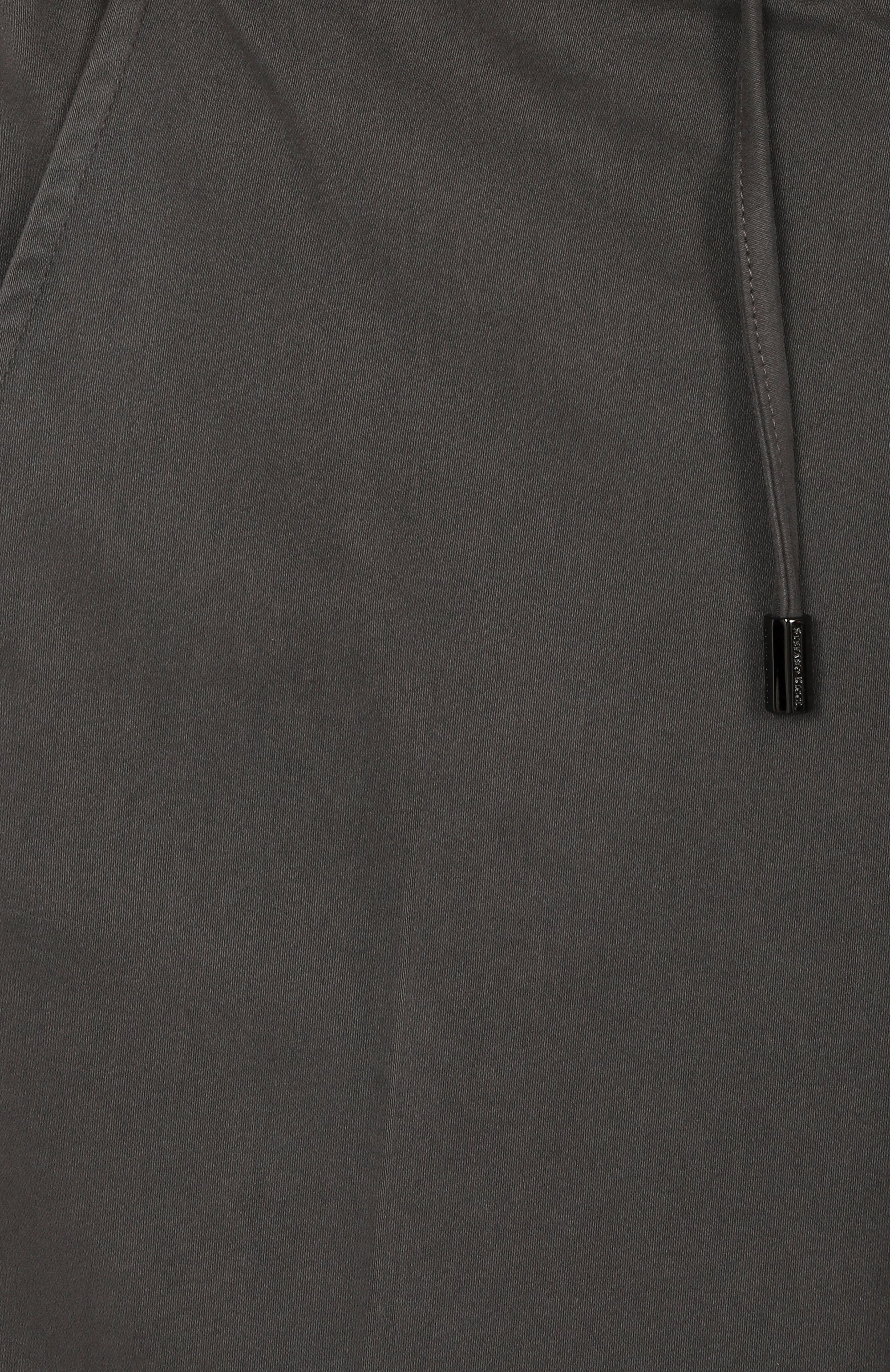 Брюки STEFANO RICCI JUNIOR, арт. Y1T5300171/CTMD3T, фото 3