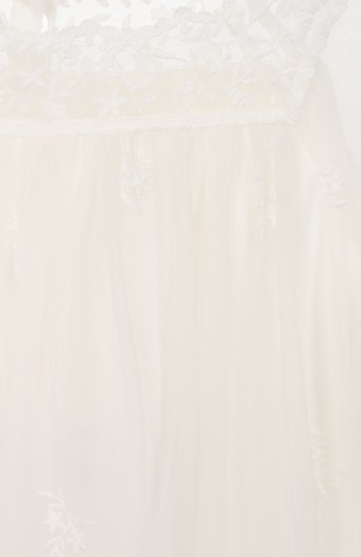 Платье CHLOÉ, арт. C20812, фото 3