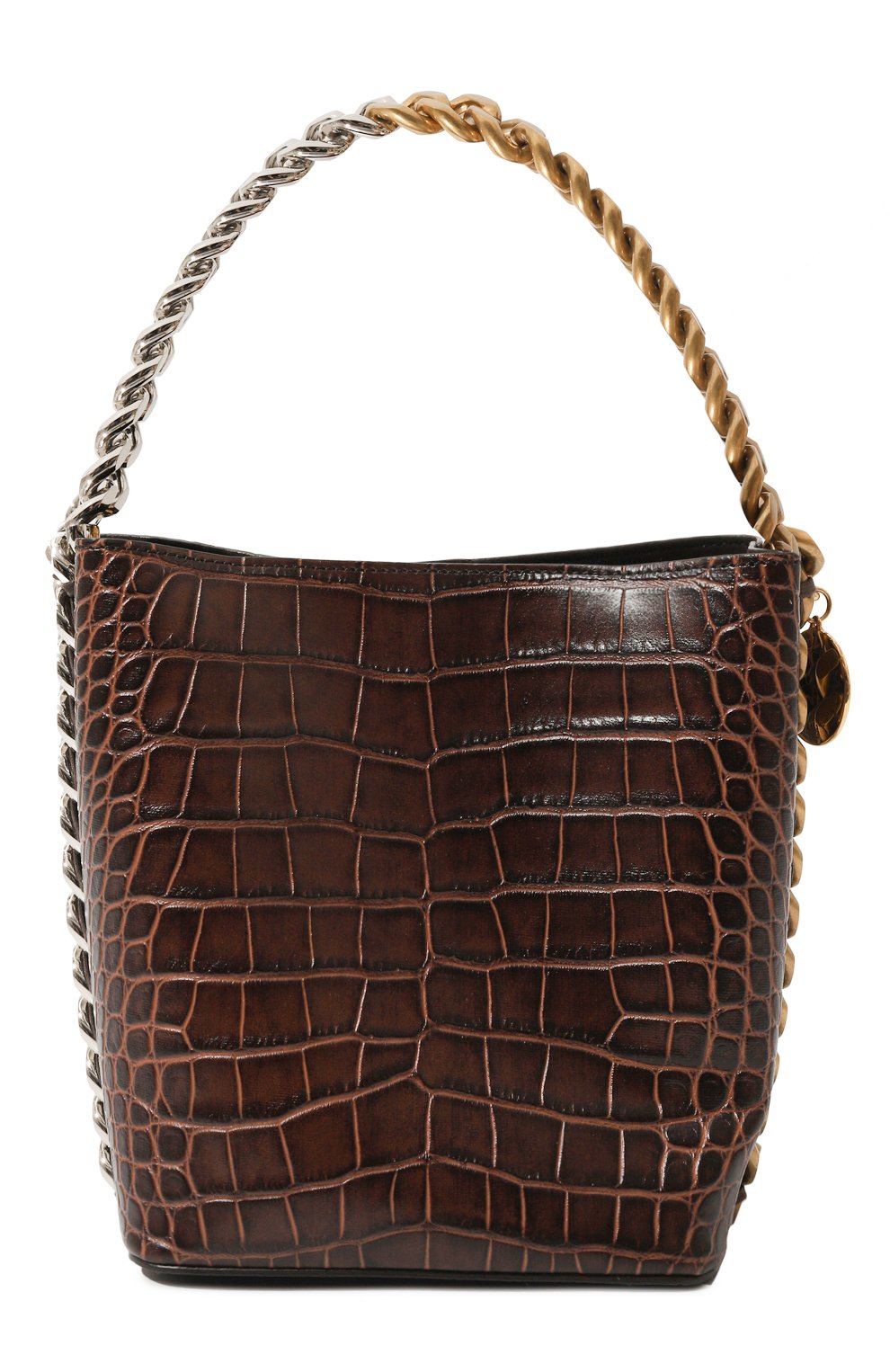 Сумка frayme STELLA MCCARTNEY, арт. 7B0033/WP0277, фото 6