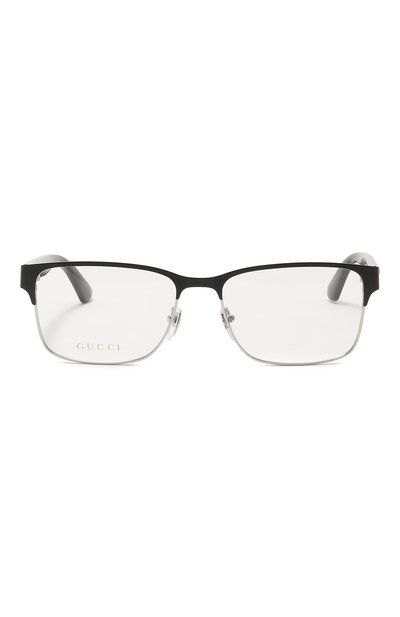 Оправа GUCCI, арт. GG0750 005, фото 3