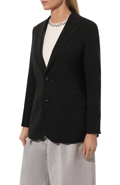 Жакет DSQUARED2, арт. S75BN0856/S54411, фото 3