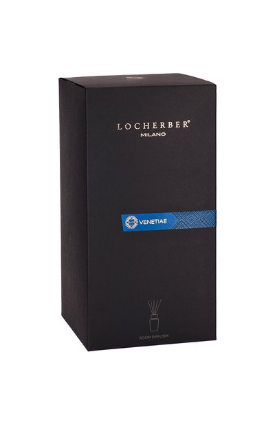 Диффузор venetiae (1000ml) LOCHERBER MILANO, арт. 8021685626547, фото 2