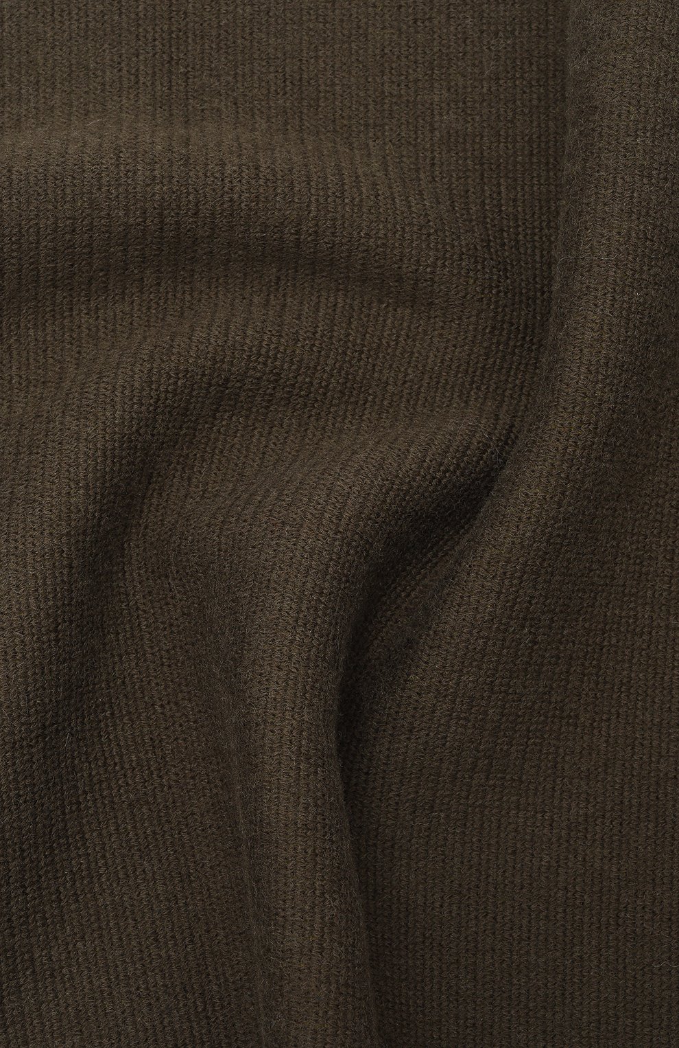 Шарф BOSS, арт. 50500596, фото 4