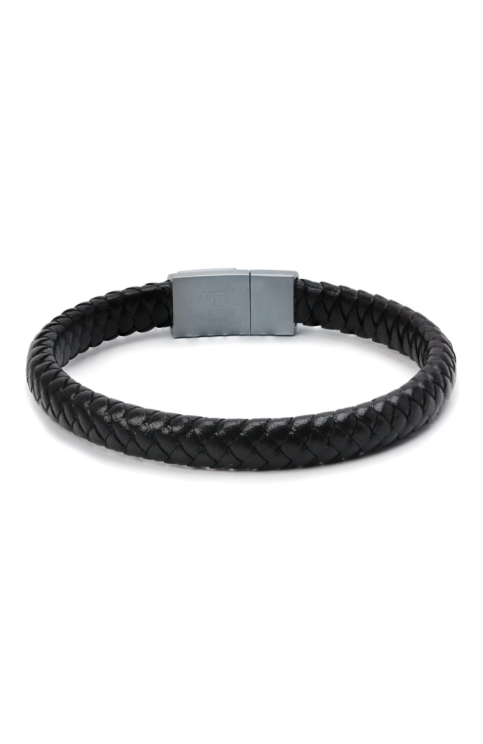 Кожаный браслет TATEOSSIAN, арт. BR2347, фото 3