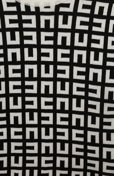 Костюм из пуловера и юбки ELISABETTA FRANCHI LA MIA BAMBINA, арт. EFCD05C/FL191/BE025/4A-8A, фото 4