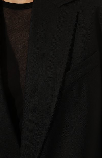 Жакет RED SEPTEMBER, арт. 924.02.BLZ05.01, фото 5