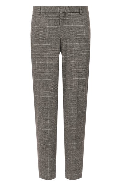 Мужские хлопковые брюки CIRCOLO 1901, арт. CN4993