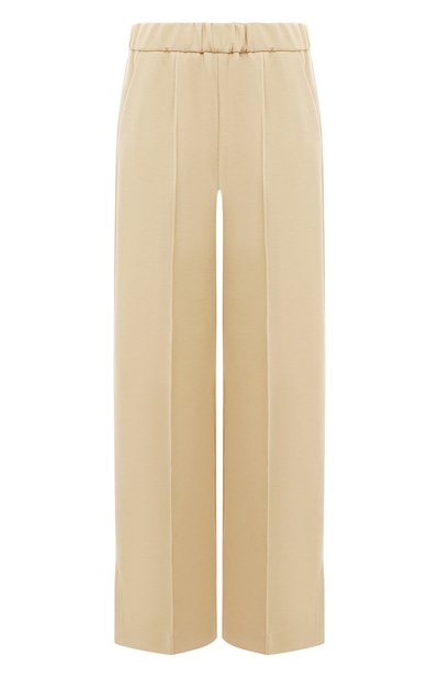 Брюки JIL SANDER, арт. J02KA0133/J20018, фото 1