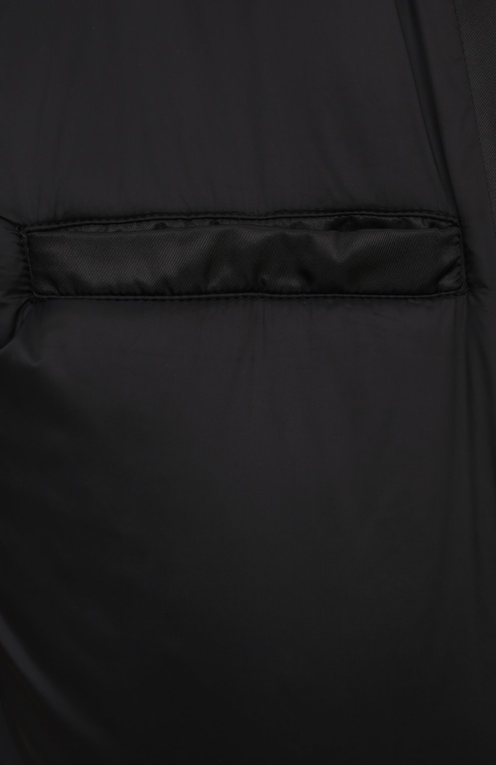 Утепленный бомбер MOSCHINO, арт. A0626/5215, фото 6