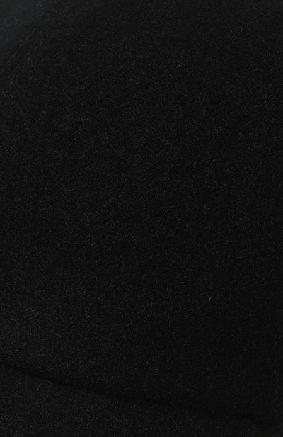 Кашемировая бейсболка FEDELI, арт. 7UI00801, фото 4