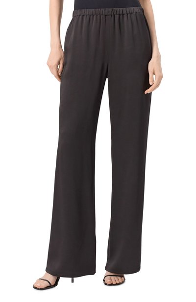 Брюки ANTONELLI FIRENZE, арт. M8185N/355C, фото 3