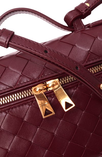 Сумка bang bang BOTTEGA VENETA, арт. 789109/V3IV1, фото 3