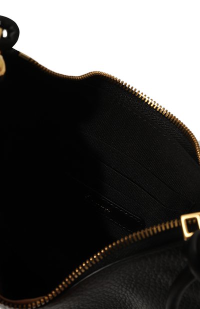 Сумка furla sfera mini FURLA, арт. WE00648/HSF000, фото 5