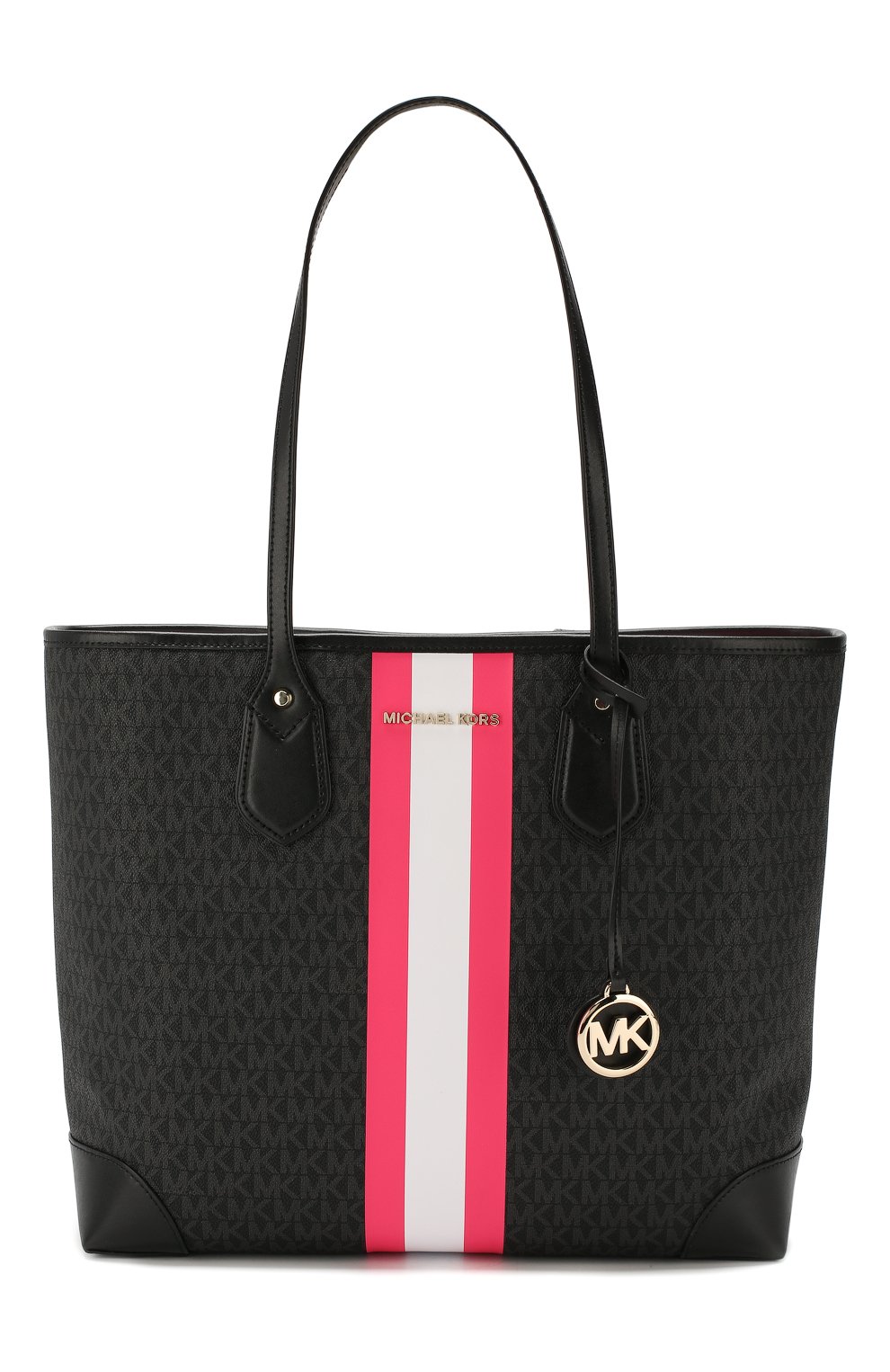 Сумка-тоут eva large MICHAEL MICHAEL KORS, арт. 30T9LV0T3B, фото 1