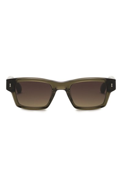 Солнцезащитные очки PETER&MAY WALK, арт. S#119 AMY SAGUAR0 ARMY, фото 3