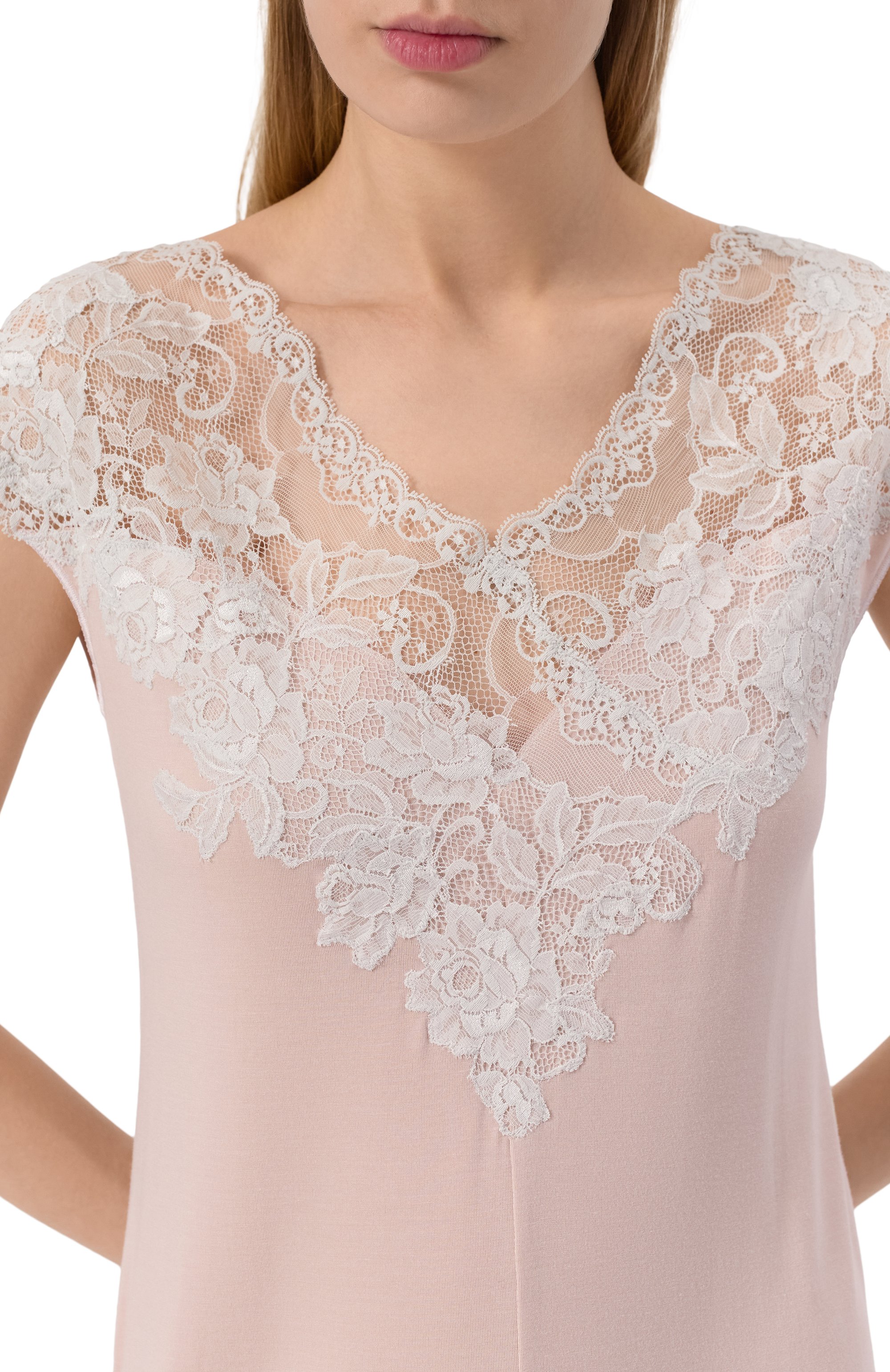 Сорочка GIANANTONIO PALADINI, арт. TC02/S, фото 5