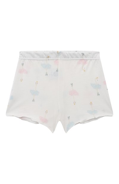 Пижама SANETTA, арт. 233146, фото 5