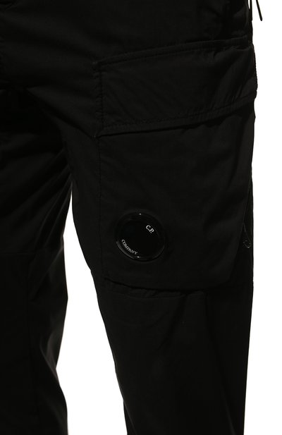 Брюки-карго C.P. COMPANY, арт. 12CMPA248A-005746G, фото 5